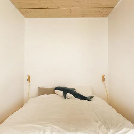Apartment Loft-wohnung In Bestlage