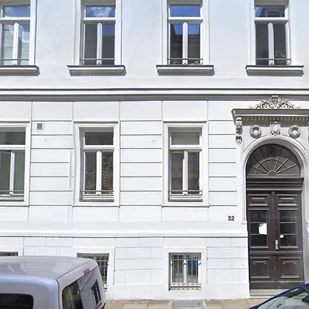 Apartment Loft-wohnung In Bestlage